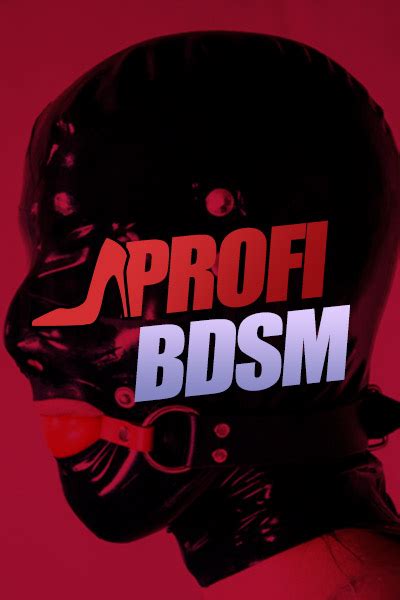 BDSM – Domina Hure Absam
